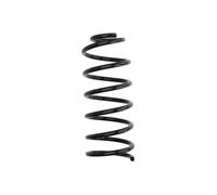 Magnum Technology ST046MT Molla autotelaio per SEAT