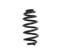 Magnum Technology ST054MT Molla autotelaio per AUDI,SEAT