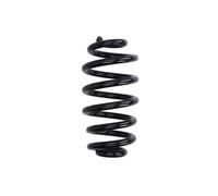 Magnum Technology ST055MT Molle ammortizzatori