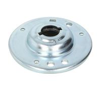 Magnum Technology Supporti Ammortizzatore Anteriore Sinistra Destra per Saab 9-3