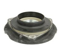 Magnum Technology Supporti Ammortizzatore Frontale Adatto A per Opel Astra K B16