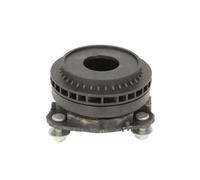 Magnum Technology Supporto Molla Anteriore Per Mazda 2 DY Ford