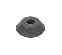 Magnum Technology Supporto Molla Posteriore Doppio Per Audi 80