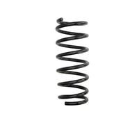 Magnum Technology SV074MT Molle ammortizzatori