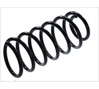 Magnum Technology SW017MT Molla autotelaio per SEAT,VW