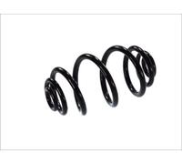 Molla del telaio MAGNUM TECHNOLOGY SW066MT