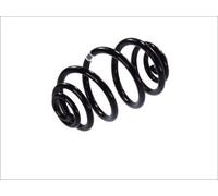 Magnum Technology SW071MT Molla autotelaio per VW