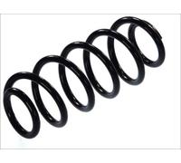 Molla del telaio MAGNUM TECHNOLOGY SW106MT