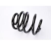 KRAFT 4030510 Molle ammortizzatori