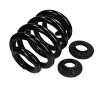 Magnum Technology SW117MT Molla autotelaio per VW