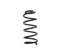 Molla del telaio MAGNUM TECHNOLOGY SW145MT