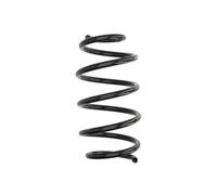 Magnum Technology SW147MT Molle ammortizzatori