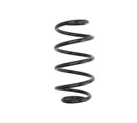 Magnum Technology SW171MT Molle ammortizzatori