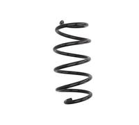 Molla autotelaio MAGNUM TECHNOLOGY SW172MT per VW PASSAT B7 (362) 1.4 2010-2014