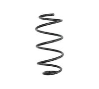Magnum Technology SW184 Molla autotelaio per SEAT,SKODA,VW