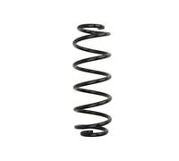 Magnum Technology SW210 Molla autotelaio per VW