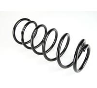 Magnum Technology SX027MT Molla autotelaio per OPEL