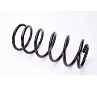 Magnum Technology SX028MT Molla autotelaio per OPEL