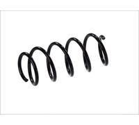 KRAFT 4021800 Molle ammortizzatori