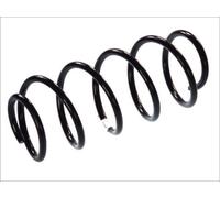 Magnum Technology SX061MT Molla autotelaio per OPEL