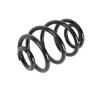 Magnum Technology SX076MT Molla autotelaio per OPEL