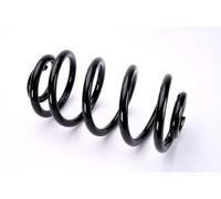 Magnum Technology SX169MT Molla autotelaio per OPEL,VAUXHALL