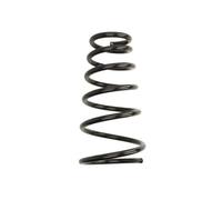 Magnum Technology SZ0332MT Molle ammortizzatori