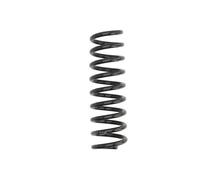 Magnum Technology SZ0335MT Molle ammortizzatori