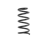 Magnum Technology SZ0541MT Molle ammortizzatori