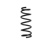 Magnum Technology SZ1091MT Molle ammortizzatori