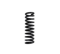 Magnum Technology SZ1097MT Molla autotelaio per NISSAN