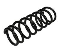 Molla del telaio MAGNUM TECHNOLOGY SZ8000MT