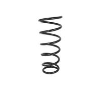 Magnum Technology SZ8027MT Molla autotelaio per FIAT,SUZUKI