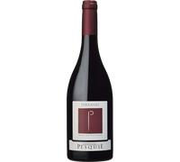 Château Pesquie – Les Terrasses Ventoux AOP Rosso 2022 – Magnum 1,5 L