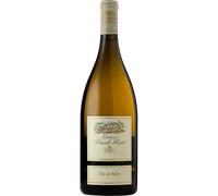 Magnum - Tête de Bélier blanc 2023 - Château Puech Haut Languedoc