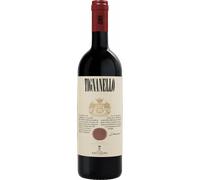 Magnum - Tignanello 2021 - Antinori Toscana