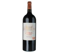 Magnum Tourelles de Longueville 2019 - Secondo Vino Del Château Pichon Baron de Longueville Pauillac