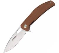 Magnum Toxicofera 01SC005