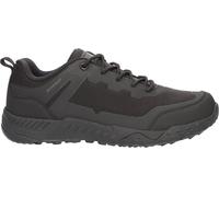 Magnum Ultima 3.0, scarpe impermeabili unisex 47 EU female Nero