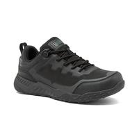 Magnum Sneaker Ultima 3.0 Wp M810055 EUR 46