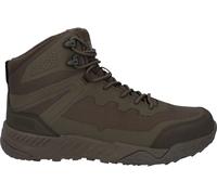 Magnum Ultima 6.0, scarpe impermeabili unisex 38 EU male Oliva