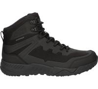 Magnum Unisex Ultima 6.0 WP Stivali Nero Taglia 42 EU