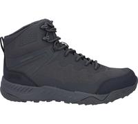 Magnum Ultima 6.0, scarpe impermeabili unisex 47 EU male Grigio Scuro