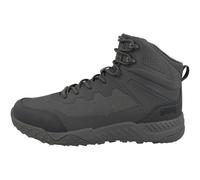 Magnum Ultima 6.0 SZ WP Stivali Da Uomo Stivaletti Stivali Invernali