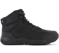 MAGNUM Ultima 6.0 Waterproof - M810056-021 Stivali Boot Neri NUOVI