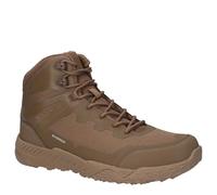 MAGNUM ULTIMA 6.0 WP COYOTE TAN - Stivale Tattico Sostenibile Caccia e Outdoor