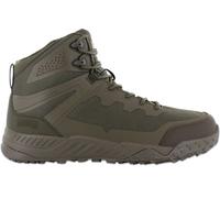 MAGNUM ULTIMA 6.0 WP - M810056-061 - EU 46 UK 12 Verde