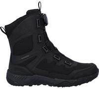 Magnum Ultima 8.0 SZ M-Lock, stivali impermeabili 42 EU male Nero