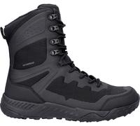 Magnum Ultima 8.0 SZ, stivali impermeabili unisex 42 EU female Nero