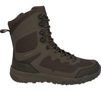 Magnum Ultima 8.0 SZ, stivali impermeabili unisex 47 EU female Oliva